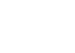 nowa-wizualizacja-logo-small-w