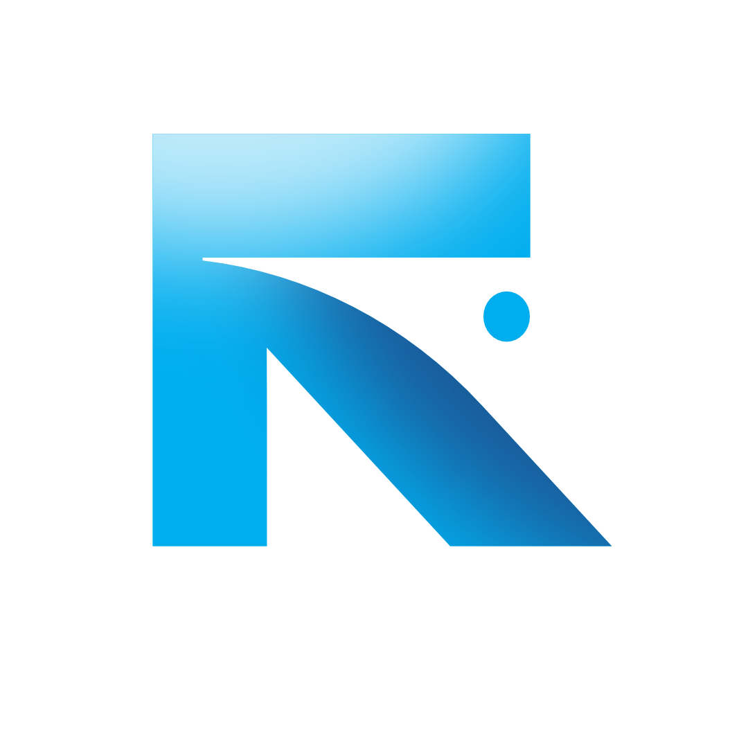 logo1